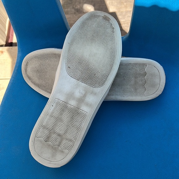 Steve Madden - Picture 6 of 8